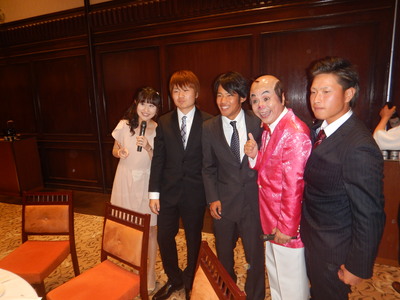 DSCN0184.JPG