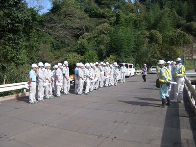 RIMG0011.jpg