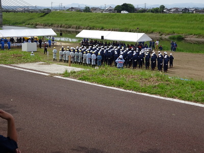 DSC00111.JPG