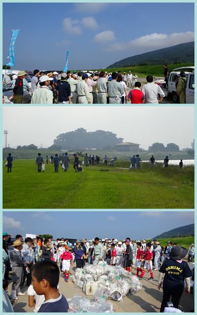 150802_白川の日1.jpg