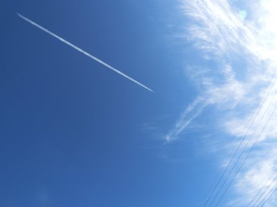 241015_01.JPG
