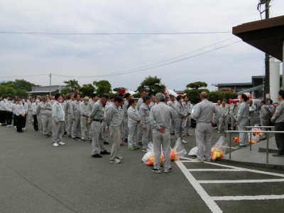250529_01.JPG