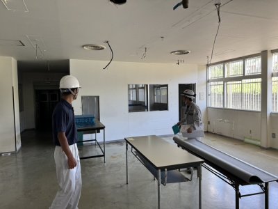 250804_02.jpeg
