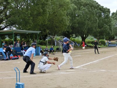250907_04.JPG