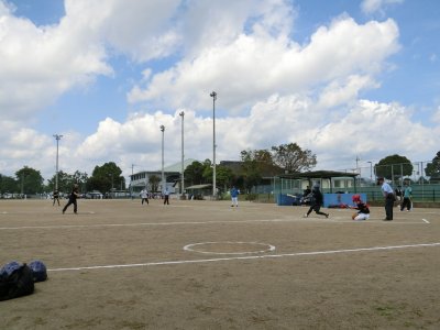 250907_06.JPG
