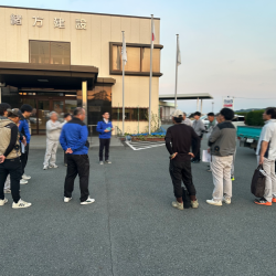 20260728_01.pngのサムネイル画像